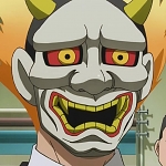 키타무라 매니저