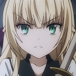 이소시마 쿠루미