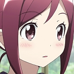 마사오카 아즈키