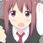 타카야마 하루카