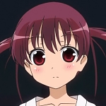 우스즈미 하츠미