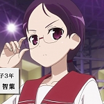 츠지가이토 사토하