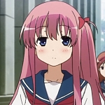 하라무라 노도카