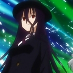 아네타이 토요네