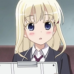 에이슬린 위셔트