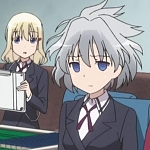 코세가와 시로미