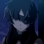 (9th) 우류 미네네