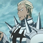 가마고오리 이라