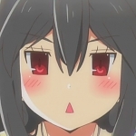 미즈하라 이치카