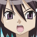 제니가타 마와리