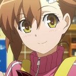 코마츠리 히비키