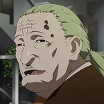 카마키리 토비로