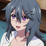 아카츠키 미모리