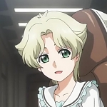 준요 피오나 웨인버그