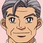 코토부키 타이조