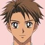 코토부키 야마토