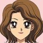 코토부키 키요카