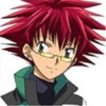 아사즈키 코스케