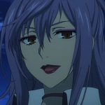 지리오라 기랄디