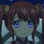 리디안느 디디에