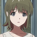 하야시다 아이리