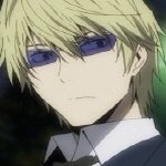 헤이와지마 시즈오