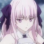 토와(토와일라잇)