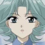 아와유키 마와타