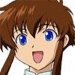 스즈하라 미사키