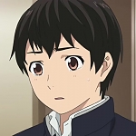 하기와라 마나부