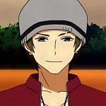 시라토리 코이치