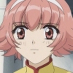 아와유키 히메노