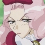 아와유키 마유네