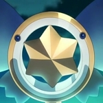 매지컬 사파이어