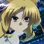 루비아젤리타 에델펠트