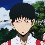 야마구치 노리유키