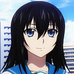 아카츠키 레이나