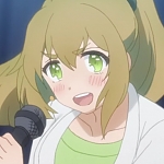 나카자와 츠카사