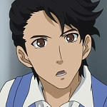 아오시마 소이치