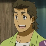 히사카와 테츠도