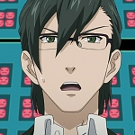 미도리카와 헤키루