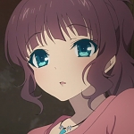 사키시마 아카리