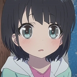 시오도메 미우나