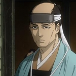 이노우에 겐자부로