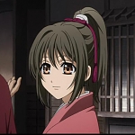 유키무라 치즈루