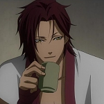 하라다 사노스케