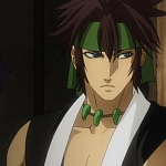 나가쿠라 신파치