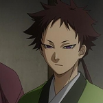 야마자키 스스무