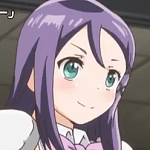 세이테이코지 미모리