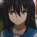 히메라기 유키나